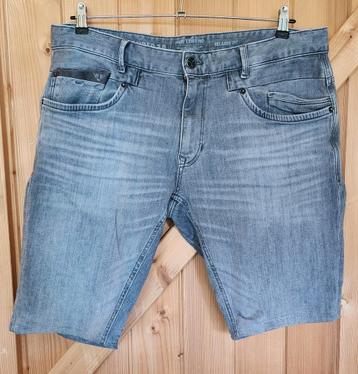 PME Legend korte broek taille Maat 50cm beschikbaar voor biedingen