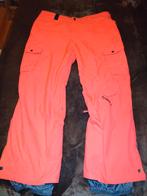 O'Neill Skibroek XXL Knaloranje, Broek, O'Neill, Overige maten, Ophalen of Verzenden