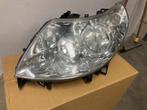 Fiat Ducato Koplamp links, Auto-onderdelen, Ophalen of Verzenden, Gebruikt, Fiat