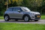 MINI Mini 1.5 Cooper 1e Eigenaar 63.000 km +NAP € 15.450,0, Auto's, Mini, Automaat, Gebruikt, 4 stoelen, 49 €/maand