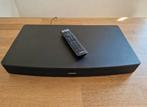 Bose Solo 15 soundplate, Audio, Tv en Foto, Ophalen, Zo goed als nieuw