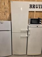 Miele koelvriescombinatie, Witgoed en Apparatuur, Ophalen, Vianen, Gebruikt, 200 liter of meer