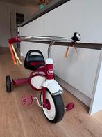 Retro driewieler, Fietsen en Brommers, Ophalen of Verzenden, Zo goed als nieuw