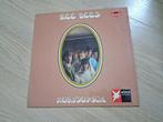 The Bee Gees lp, Ophalen of Verzenden, 1960 tot 1980, Zo goed als nieuw, 12 inch