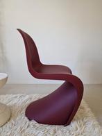 Vitra Panton S chair, Huis en Inrichting, Stoelen, Ophalen, Kunststof, Jaren 60, Zo goed als nieuw