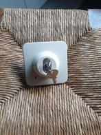 Sleutelschakelaar nieuw, Ophalen of Verzenden, Nieuw, Detector, Sensor of Melder, Overige soorten