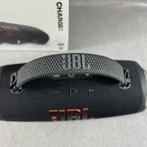 JBL Draadloze Speaker | Charge 6 | zwart | in doos | 391957, Gebruikt, JBL, Ophalen of Verzenden, Center speaker