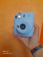 Leuke instax foto camera, Audio, Tv en Foto, Fotocamera's Analoog, Ophalen of Verzenden, Zo goed als nieuw, Polaroid, Fuji