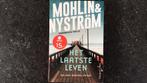 Peter Mohlin - Het laatste leven, Scandinavië, Ophalen of Verzenden, Zo goed als nieuw, Peter Mohlin; Peter Nyström
