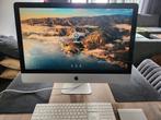 Imac 27inch 5K Retina (eind 2014), Computers en Software, Apple Desktops, IMac, Ophalen of Verzenden, Zo goed als nieuw, 1 TB
