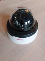 Bosch Flexidome IP 5000IR Veilgheidscamera, Audio, Tv en Foto, Videobewaking, Ophalen of Verzenden, Gebruikt, Buitencamera
