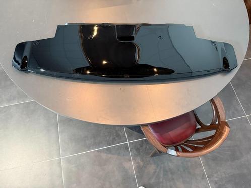 Nieuwe Originele Bumber beschermplaat voor Velar, Auto-onderdelen, Carrosserie en Plaatwerk, Spatbord, Rover, Land Rover, Voor
