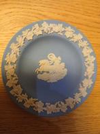 Wedgwood jasperware Biscuit Ware Bordje, Antiek en Kunst, Antiek | Wandborden en Tegels, Ophalen of Verzenden