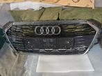 Grille Audi A5 8W6 B9 facelift bj 2019-2024, Auto-onderdelen, Audi, Gebruikt, Voor, Sidali047@hotmail.com