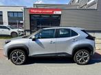 Toyota Yaris Cross 1.5 Hybrid 115 Business Facelift / PDC /, 12 maanden, Stof, Gebruikt, 116 pk
