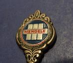 Mengele Landbouw Machine Tractor Thee Lepel No 2222222222, Verzenden, Gebruikt, Auto's