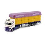 Tekno 82954 Renault T-High Macritchie, Verzenden, Nieuw, Bus of Vrachtwagen, Tekno