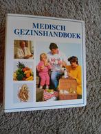 Medisch gezinshandboek, 18 delen in 7 mappen, IMP Nederland, Ophalen of Verzenden, Zo goed als nieuw