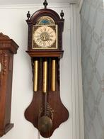 Oude klokken vintage curiosa, Antiek en Kunst, Antiek | Klokken, Ophalen