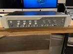 Audio Interface Digidesign 003 Rack, Ophalen, Gebruikt, Audio