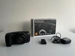 Blackmagic Pocket Cinema 4K videocamera Body (MFT) 2 stuks, Full HD, Gebruikt, Overige soorten, Minder dan 8x