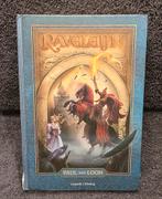 Raveleijn boek van Paul van Loon, Verzamelen, Ophalen of Verzenden, Gebruiksvoorwerp