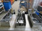 Rems Push INOX Afperspomp meerdere op voorraad, Doe-het-zelf en Verbouw, Gereedschap | Handgereedschap, Nieuw, Zandhaarweg, Ophalen of Verzenden