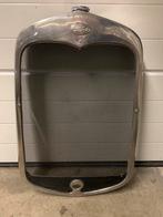 Ford Model A Grill shell 1930 / hotrod ratrod of mancave, Ophalen