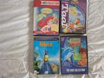 Cd rom, Spelcomputers en Games, Ophalen, Gebruikt, Overige genres, 1 speler