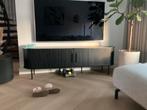 Feelings Philou Breed Tv-meubel, Ophalen, Overige materialen, 150 tot 200 cm, Zo goed als nieuw
