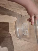 Riviera maison vaas, Ophalen, Gebruikt