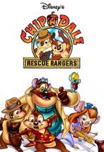 Alle Knabbel & Babbel: Rescue Rangers afleveringen, Verzamelen, Ophalen of Verzenden