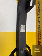 AUDI A1 Sportback Bumper balk Schuim 82A807251, Auto-onderdelen, Info@fabrikant.eu, Fabrikant BV, Gebruikt, Fabrikantstraat 1
1000 AA  Amsterdam, NL