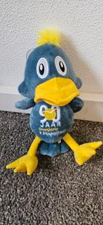 Vogelknuffel Oranjerie 't Vogelhuis Texel, Ophalen of Verzenden, Zo goed als nieuw