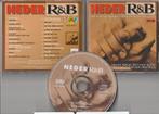 Neder R&B - Verzamelalbum, Orig. CD, Ophalen of Verzenden, Zo goed als nieuw