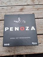 spel penoza 5 euro, Hobby en Vrije tijd, Gezelschapsspellen | Bordspellen, Ophalen of Verzenden, Nieuw, Just Games