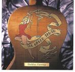 Golden Earring ‎– The Naked Truth, Ophalen of Verzenden, Gebruikt, Poprock