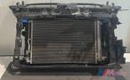 VW GOLF VIII KOELERPAKKET MET FRONTBALK, Ophalen of Verzenden, Gebruikt, Volkswagen