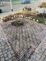 Straatstenen 10m2, Ophalen of Verzenden