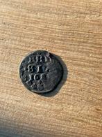 Bezemstuiver friesland 1623, Ophalen of Verzenden, Vóór koninkrijk, Overige waardes