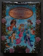 Thea Stilton (2 boeken), Ophalen of Verzenden, Zo goed als nieuw, Thea Stilton, Fictie algemeen