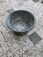 Sementbak / speciekuip gebruikt, Ophalen, Gebruikt, Minder dan 50 cm, Minder dan 40 cm