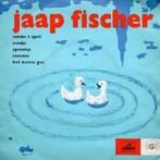 Jaap Fischer ‎– Samba 2 April single, Gebruikt, Verzenden, 7 inch, Single