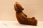 Oude Teddybeer 49674, Ophalen of Verzenden, Gebruikt, Overige typen