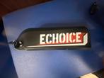 Echoice V20 ouxi Accu - Amsterdam West, Ophalen, Gebruikt