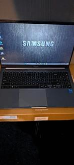 Nieuwe Samsung Galaxy Book 4, Win 11 Pro, Office,Garantie, Computers en Software, Windows Laptops, 256 GB, Met videokaart, 8 GB