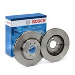 BOSCH 0 986 479 B05 Remschijven, Ophalen of Verzenden, Nieuw