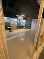 WINKEL RUIMTE TE HUUR ALMERE BUITEN, Zakelijke goederen