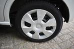 Suzuki Alto 1.0 Comfort 5DRS, 2011 Airco|Elekt,pakket., Voorwielaandrijving, Euro 5, Stof, 200 kg