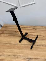 Verstelbare PC Houder - Bureau Accessoire, Computers en Software, Desktop Pc's, Ophalen of Verzenden, Nieuw